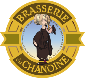 brasserie artisanale du chanoine à Hautefort